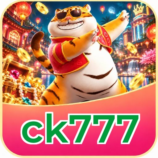 Jackpots progressivos ck777 — R$ 8,3 milhões acumulados