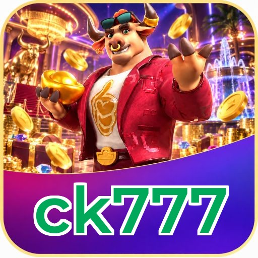 Segurança ck777 SSL 256-bit com licença Curaçao e certificação eCOGRA