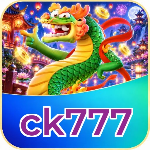 Jackpots milionários disponíveis para ganhar na ck777