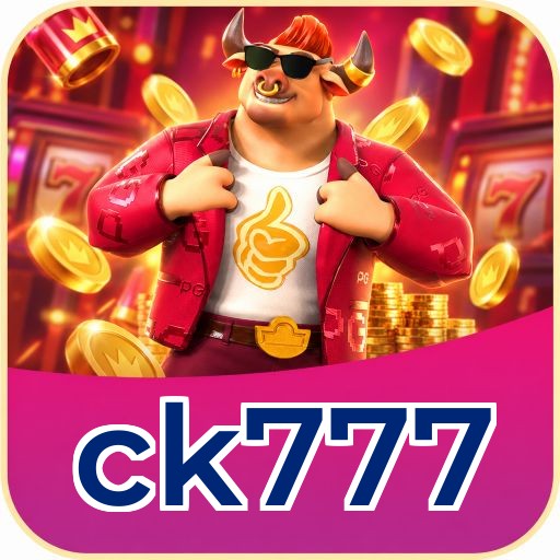 RTP verificado nos jogos de mesa do cassino ck777