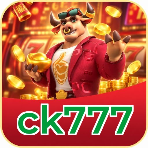 Canal Telegram oficial ck777 — bônus e alertas exclusivos