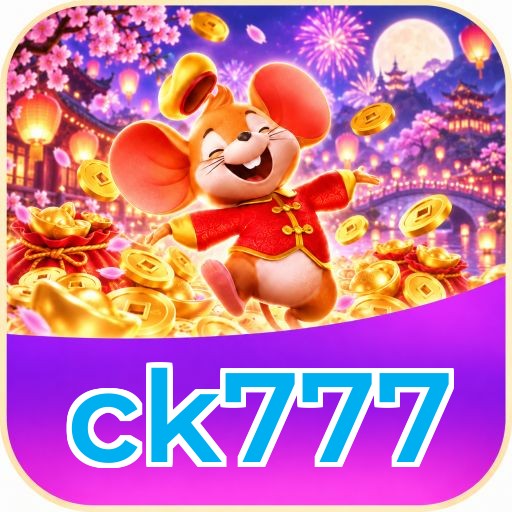 Benefícios exclusivos do clube VIP ck777 — cashback e reload