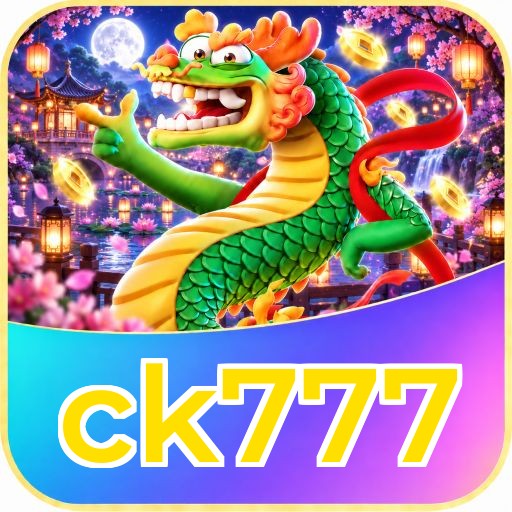 Top provedores tier-1 de slots na plataforma ck777