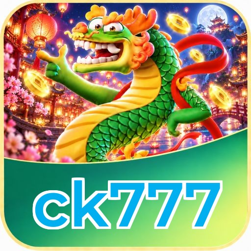 Como entrar no canal @ck777oficial no Telegram em 5 passos
