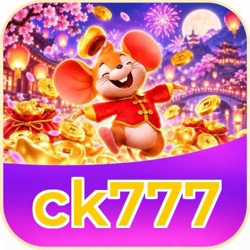 Download multiplataforma do app ck777 para Android e iOS