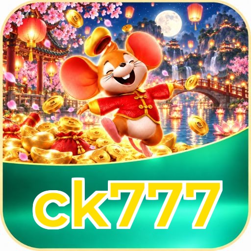 Telegram ck777 vs outras redes — comparativo de benefícios