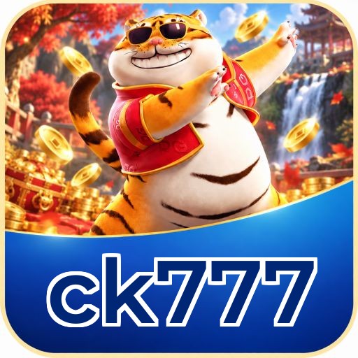 Plataforma ck777 - experiência mobile certificada e transparente