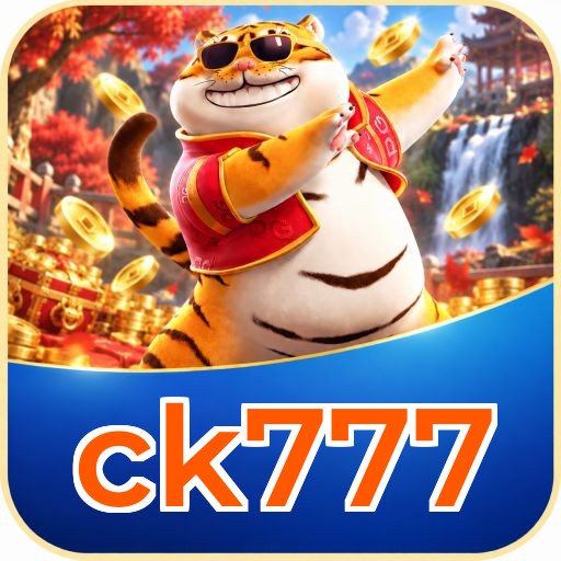Download oficial ck777 seguro para Android e iOS