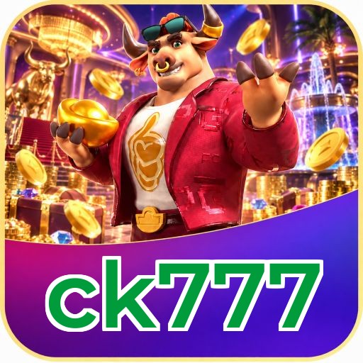 ck777 em números - plataforma líder no Brasil desde 2020