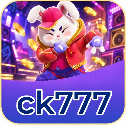 ck777