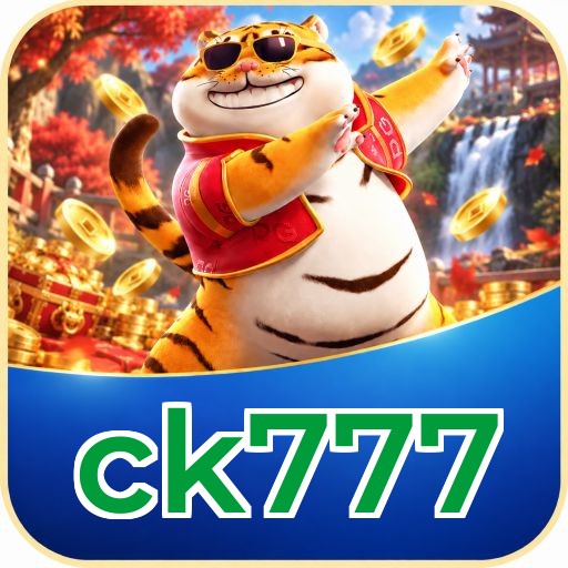App ck777 com catálogo premium, PIX e suporte 24/7