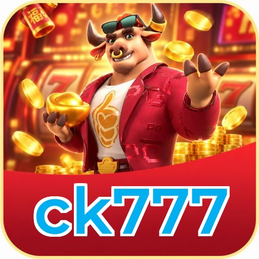 Suporte técnico APK