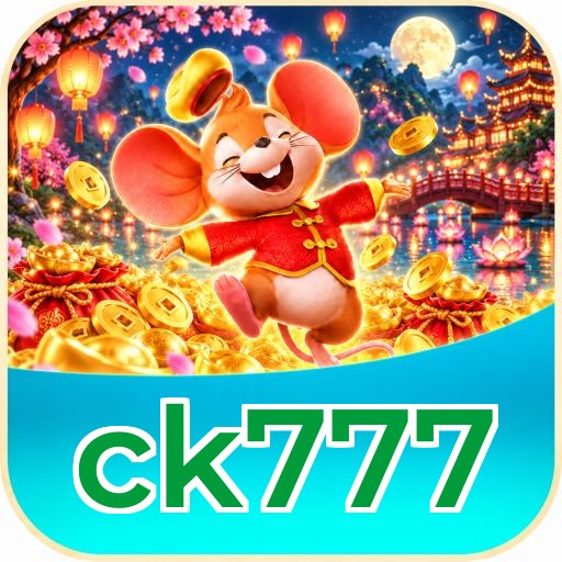 Sindicatos oficiais ck777 — multiplique suas chances na loteria