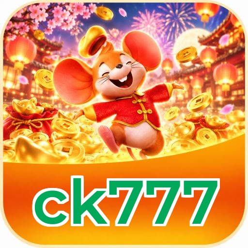 Como participar da comunidade ck777 no Facebook