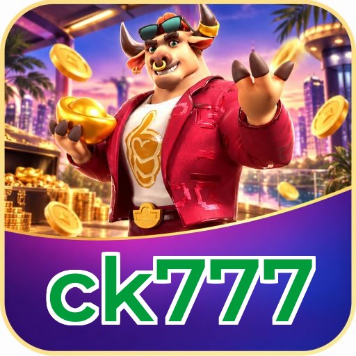 Cadastro rápido na ck777 em menos de 2 minutos