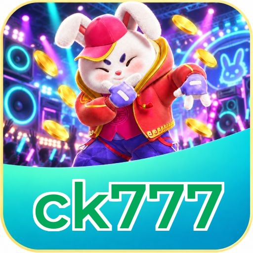 ck777 licenciado com transparência e jogo responsável
