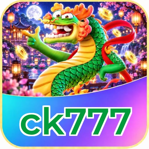 Infraestrutura CDN global para download seguro ck777