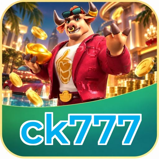 Guia passo a passo para instalar o aplicativo ck777