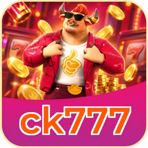 Requisitos verificados para baixar o app ck777 no Brasil