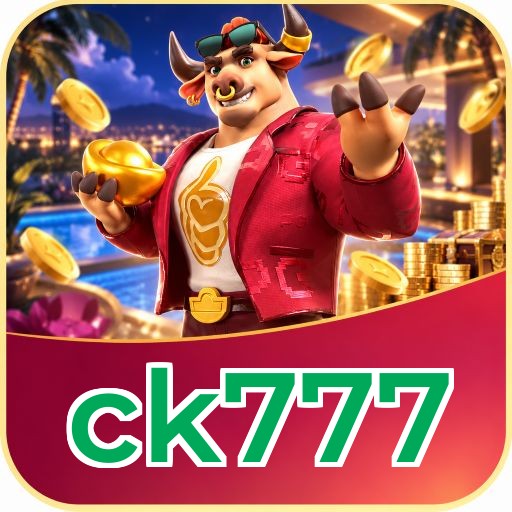 Performance superior do APK