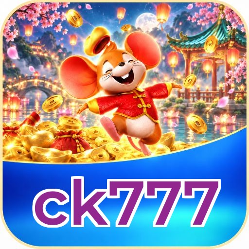 Grandes vitórias em Fortune Games na ck777 com PIX rápido