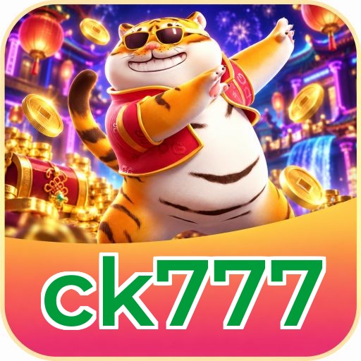 Estratégias comprovadas para Fortune Games na ck777