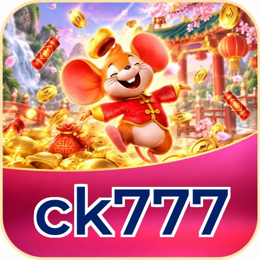 Plataforma ck777 — 99,94% uptime e PIX instantâneo